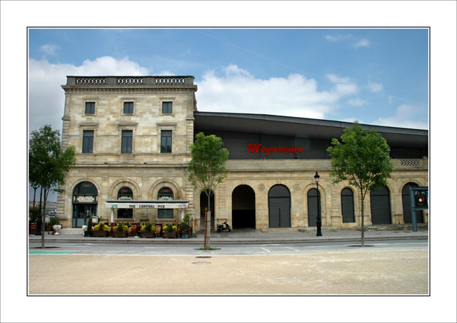 BLOG-DSC_6355-Megarama gare Orléans Bordeaux-Bastide