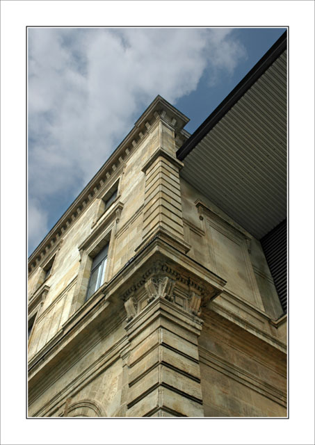 BLOG-DSC_6362-ancienne gare Bordeaux-Bastide