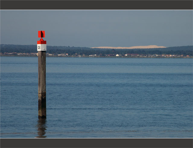 BLOG-DSC_6853-G8 Audenge, port la Teste, dune du Pyla