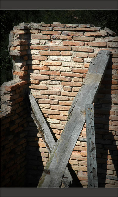 BLOG-DSC_6858-ruine sentier Audenge