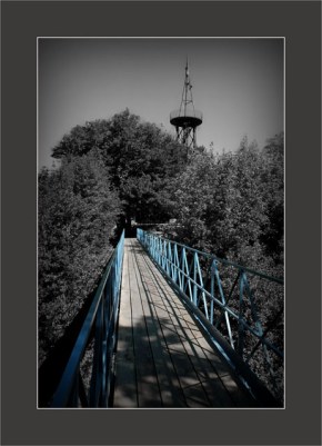 BLOG-DSC_7070-passerelle Saint Paul et belvédère Arcachon