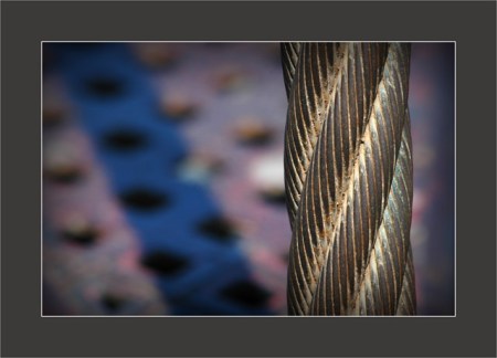 BLOG-DSC_7098-cable acier Belvédère Arcachon 2