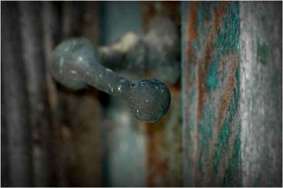 BLOG-DSC_7285-petite poignée de porte cabane Arcachon