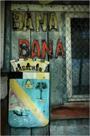 BLOG-DSC_7301-bana bana Arcachon