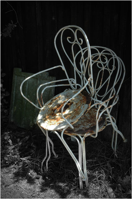 BLOG-DSC_7323-chaises N&Couleur vieux port