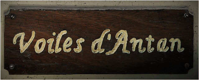 BLOG-DSC_7366-plaque voiles d'antan