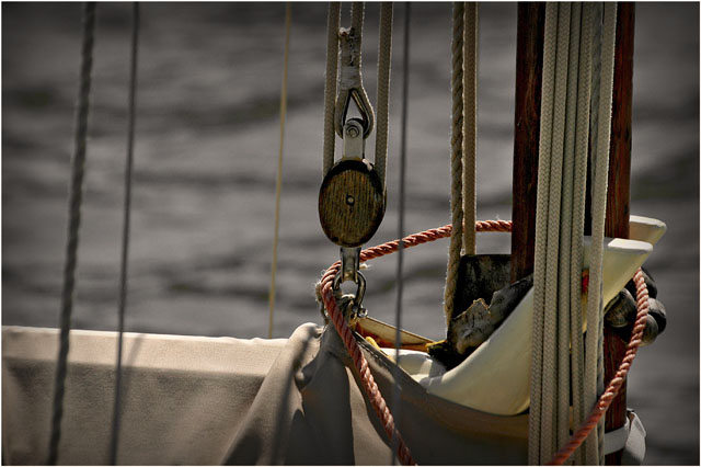 BLOG-DSC_7369-bac à voiles asso Voiles Antan N&Couleur