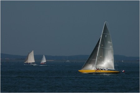 BLOG-DSC_7487-Cutty Tou Arcachon Belle Plaisance 2010