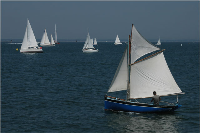 BLOG-DSC_7506-Nelly Godquin Arcachon Belle Plaisance 2010