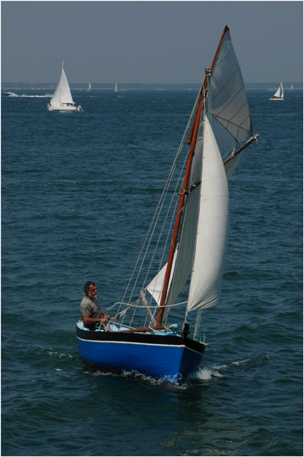 BLOG-DSC_7512-Nelly Godquin Arcachon Belle Plaisance 2010