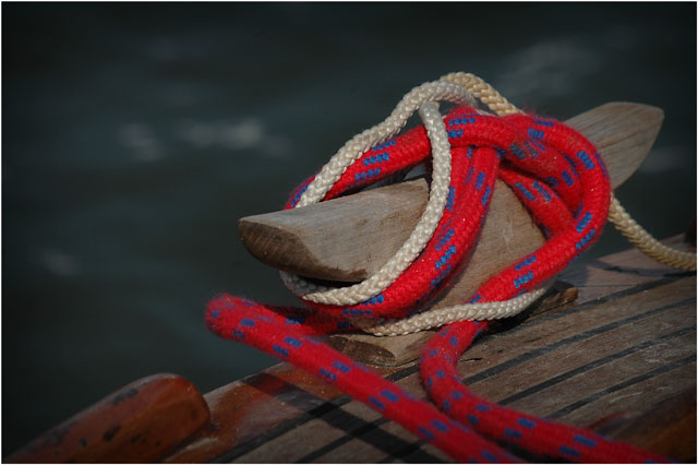 BLOG-DSC_7665-taquet pinasse Pitchpoune