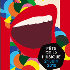 fete-de-la-musique-2010