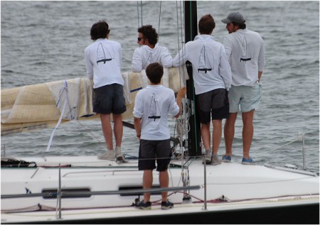 BLOG-DSC_7707-équipiers Poulico 18 heures d'Arcachon