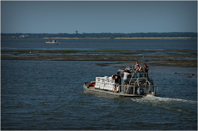 BLOG-DSC_8322-plate transport tuiles chaulées port Larros