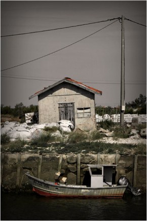 BLOG-DSC_8333-la cabane qui penche port Larros