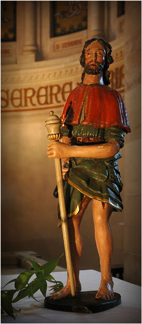 BLOG-DSC_8452-St Roch