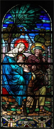 BLOG-DSC_8481-la fuite en Egypte - 3- don Pierre et Edouard Beynel-St André-le Teich-2