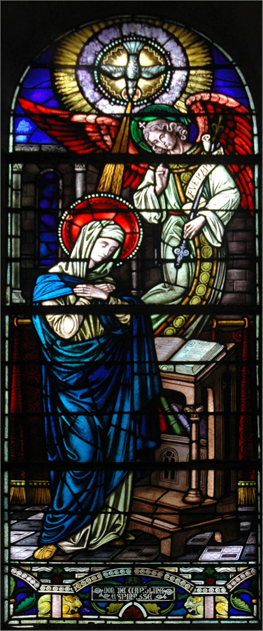 BLOG-DSC_8482-l'annonciation -1-don Caroline Espinasse-St André-le Teich-2