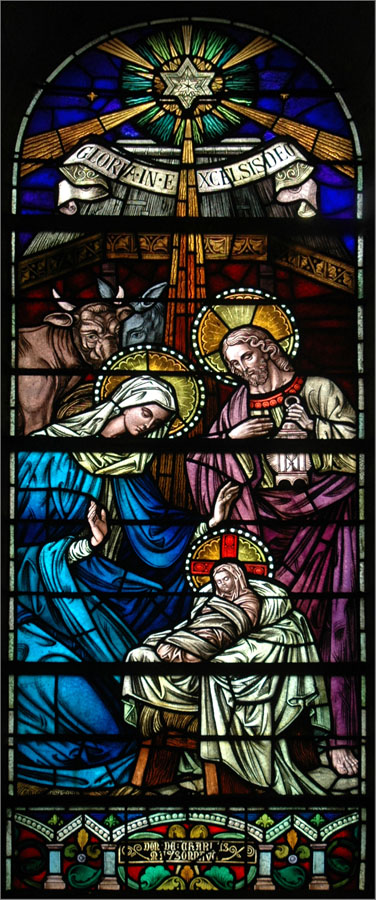 BLOG-DSC_8483-la nativité-2-don Charles Maysonnave-St André-le Teich-2