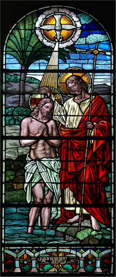 BLOG-DSC_8488-le baptême de Jésus-7-don Jean Larrieu-St André-le Teich-2