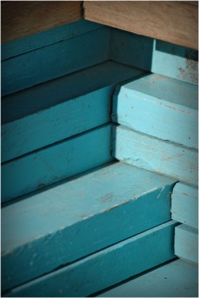 BLOG-DSC_8965-tréteaux empilés port la Teste