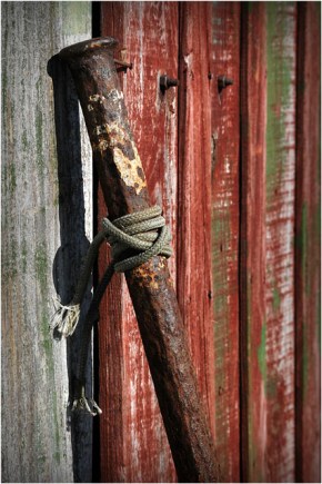 BLOG-DSC_8969-barre de fer et cabane la Teste