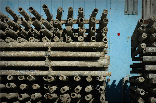 BLOG-DSC_9061-collecteurs et coeur cabane bleue