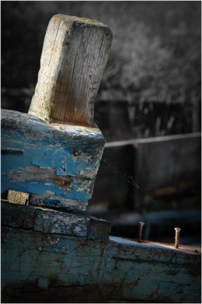 BLOG-DSC_9115-épave Meyran Est N&C