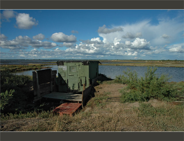 BLOG-DSC_9238-tonne sentier littoral le Teich Gujan
