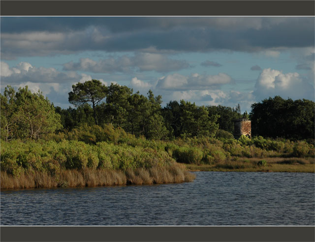 BLOG-DSC_9274-moulin Canteranne le Teich