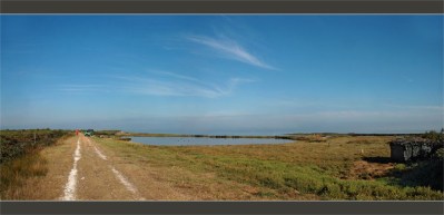BLOG-DSC_9350-51-52-sentier littoral boucle le Teich Gujan