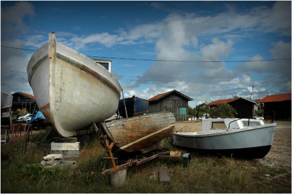 blog-dsc_0025-bateaux-port-gujan.jpg