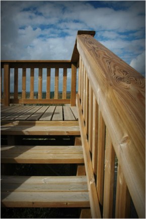 BLOG-DSC_0035-escalier la Mole