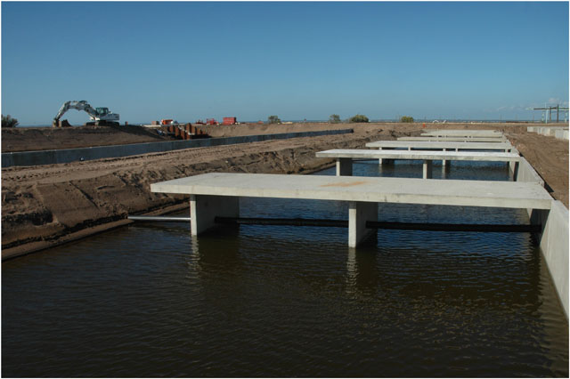 BLOG-DSC_0172-bassins chantier Meyran Ouest