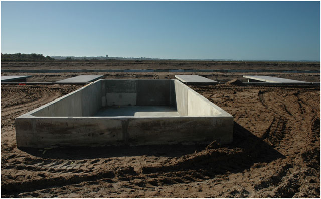 BLOG-DSC_0183-chantier Meyran Ouest et Arcachon