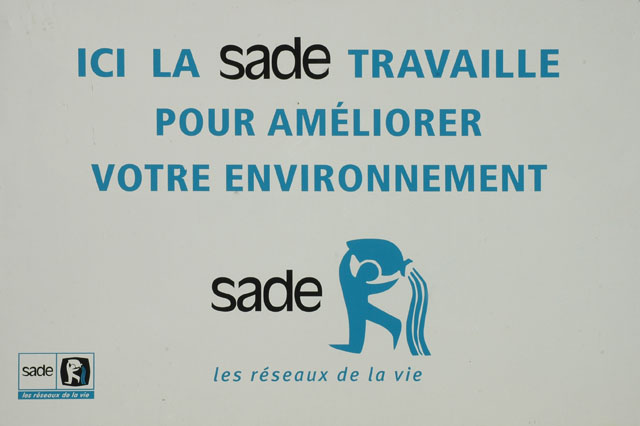 BLOG-DSC_0195-panneau Sade