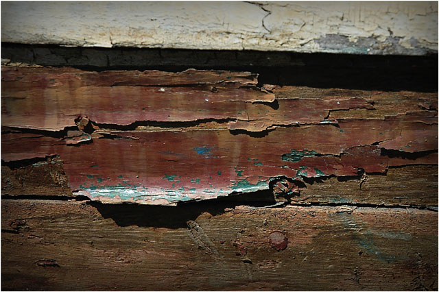 BLOG-DSC_0373-coque vieux voilier port Gujan