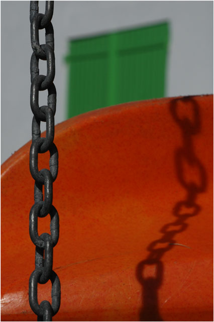 BLOG-DSC_9756-canoë et cabane verte Arès