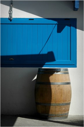 BLOG-DSC_9767-fût cabane Pépé Arès