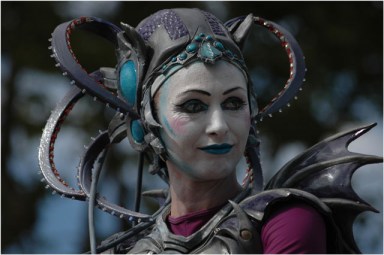 BLOG-DSC_9870-danseuse ovniport Arès