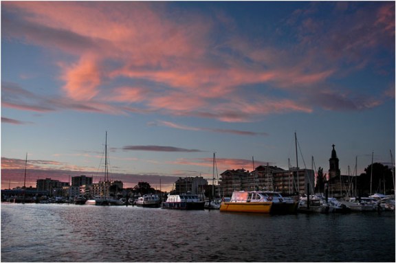 BLOG-DSC_0672-port de plaisance Arcachon et St Ferdinand