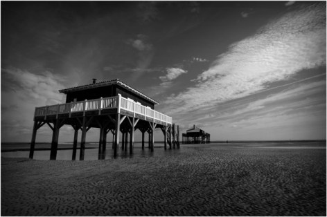 BLOG-DSC_0871-Tchanquées blanche et rouge UGA N&B