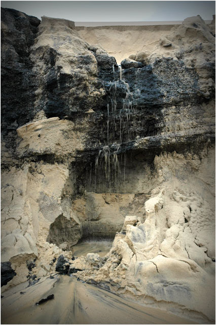 BLOG-DSC_1605-érosion base dune du Pyla