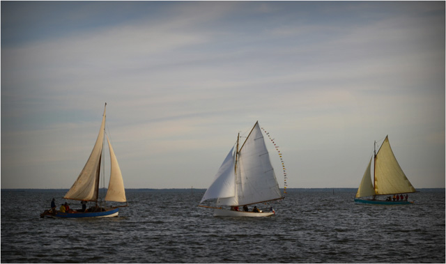 BLOG-DSC_00090-régate cabanes en fête 2010 Andernos 1