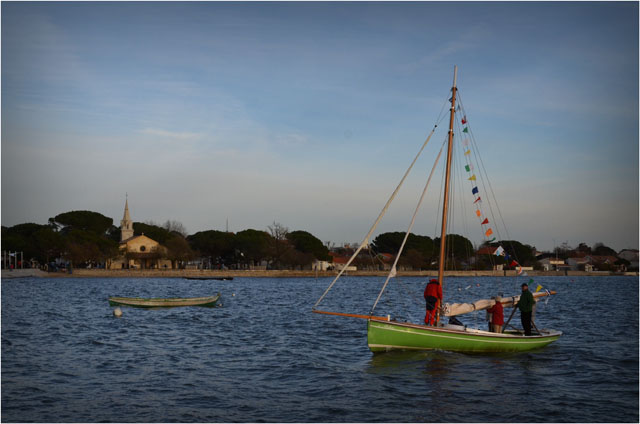 BLOG-DSC_00141-régate cabanes en fête 2010 Andernos
