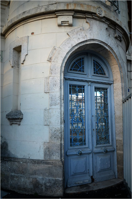 BLOG-DSC_00592-tour mairie Arcachon chantier 2010