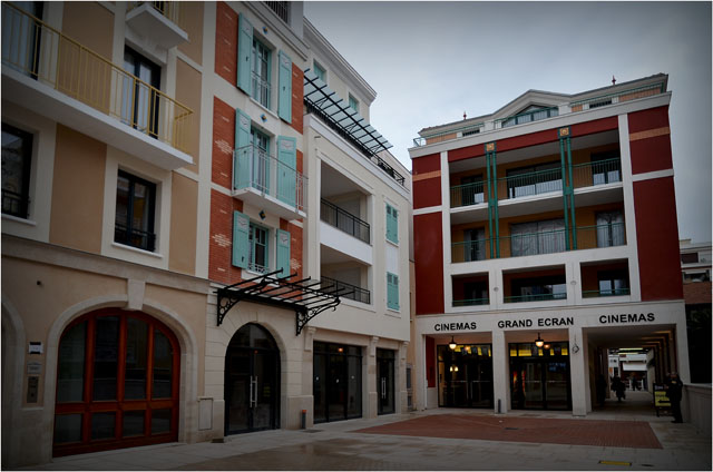 BLOG-DSC_01063-cinémas Grand Ecran ZAC Arcachon