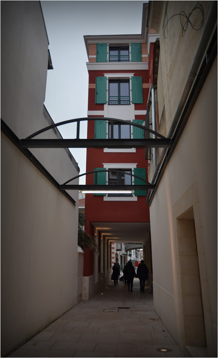 BLOG-DSC_01065-passage vers cinéma ZAC Arcachon