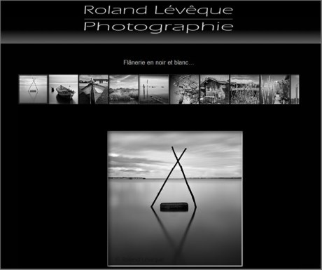 clic sur bannière pour accès direct au site