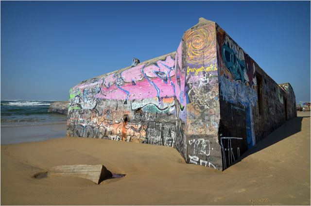 BLOG-DSC_02632-angle blockhaus pointe Cap-Ferret